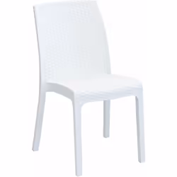 Gardeness, choisissez uniquement des produits de qualité pour votre jardin! chaise Richmond confortable et élégant, la chaise ...