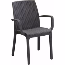 Gardeness, choisissez uniquement des produits de qualité pour votre jardin! USA Failchair confortable et élégant, le fauteuil ...
