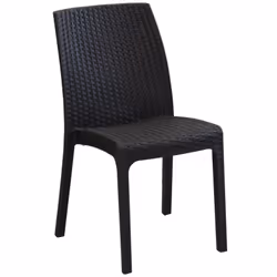 Gardeness, choisissez uniquement des produits de qualité pour votre jardin! chaise Richmond confortable et élégant, la chaise ...