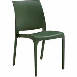 Gardeness, choisissez uniquement des produits de qualité pour votre jardin! chaise liri confortable et élégant, la chaise LIR ...