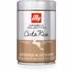 Illy 9980, 250 g, Espresso, 24 mois, 1 pièce(s), 91,2 mm, 91,2 mm