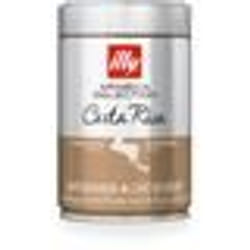 Illy 9980 Grain de café 250 g