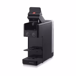 Illy Y3.3 Cafetière à dosette Entièrement Automatique 0,75L - Vue supplémentaire 4