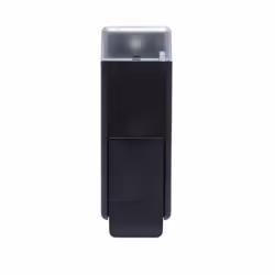 Illy Y3.3 Cafetière à dosette Entièrement Automatique 0,75L - Vue supplémentaire 5