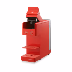 Illy Y3.3 Cafetière à dosette Entièrement Automatique 0,75L - Vue supplémentaire 4