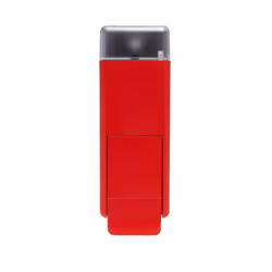 Illy Y3.3 Cafetière à dosette Entièrement Automatique 0,75L - Vue supplémentaire 5