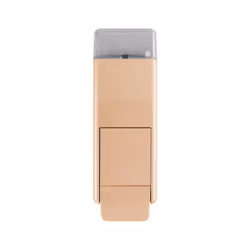 Illy Y3.3 Cafetière à dosette Semi-Automatique 0,75L - Vue supplémentaire 5