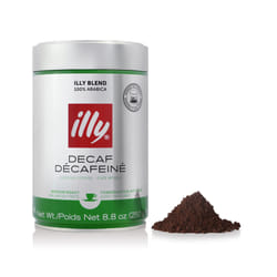 Illy Espresso 250 g