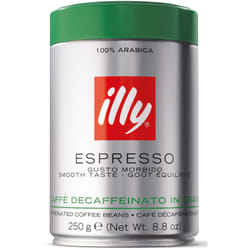 Illy Espresso 250 g