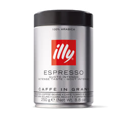 Illy Espresso 250 g