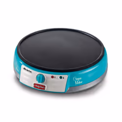 Ariete 0202/01