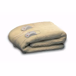 Ardes ARTK83, 1500 mm, 800 mm, 840 g, Laine, Lavage à la main, 40 °C