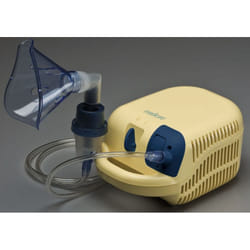 Ardes M213 accessoire pour dispositifs médicaux
