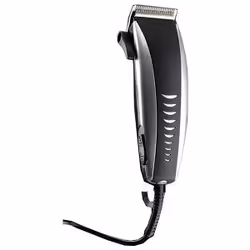 Ardes M289, Noir, Argent, 9 W, 230 V, 50 Hz