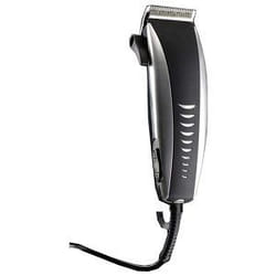 Ardes M289 Noir, Argent