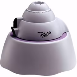 Ardes 820, Lilas, 400 W, 230 V, 50 Hz, 1,6 kg, 2,3 kg