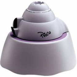 Ardes 820 humidificateur 2 L Lilas 400 W