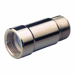 Ardes AR5021, Détartrant, Toutes marques, Acier inoxydable, 26 mm, 9 mm, 8 mm