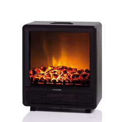 Ardes AR350, 220 - 240 V, 50 Hz, 40 W, 370 mm, 200 mm, 445 mm