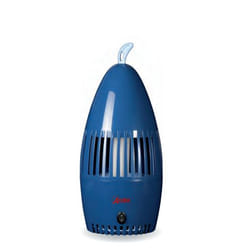 Ardes AR606 insecticide et insectifuge