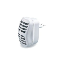 Ardes AR6S01 insecticide et insectifuge
