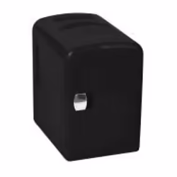 Ardes AR5I04, Noir, 4 L, 0,5 L, Electrique, Secteur, 58 W