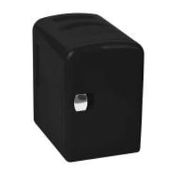 Ardes AR5I04 glacière 4 L Electrique Noir