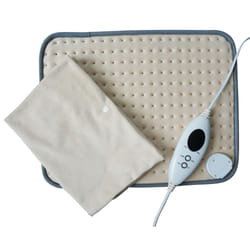 Ardes Skaldo Coussin chauffant électrique 100 W