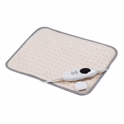 Ardes Skaldo Coussin chauffant électrique 100 W