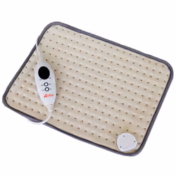 Ardes Skaldo Coussin chauffant électrique 100 W