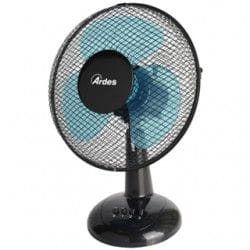 Ardes EA30 Noir