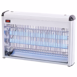 Ardes 6S30A, Blanc, 510 mm, 100 mm, 320 mm, 1 pièce(s)