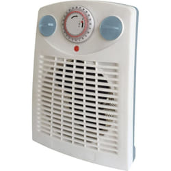 Ardes AR449TI Intérieure Blanc