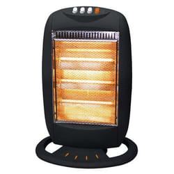 Ardes AR454B Noir 1200W