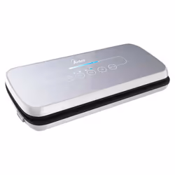 Ardes AR7V02, Gris, 800 mbar, Tactile, 30 cm, 110 W, 220-240 V