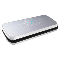 Ardes AR7V02 appareil à emballage sous vide 800 mbar Gris