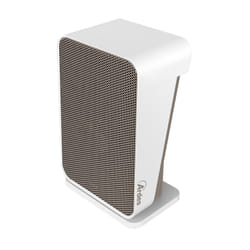 Ardes AR4F06T Blanc 2000W