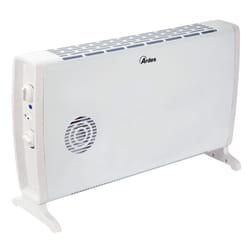 Ardes AR4C05 Blanc 2000W