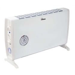 Ardes AR4C05T Blanc 2000W