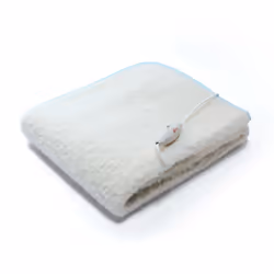 Ardes AR4F11, 800 mm, 1600 mm, 1,2 kg, Laine, Lavage à la main, 555 mm
