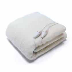 Ardes AR4F23, 1600 mm, 1600 mm, 2,17 kg, Laine, CE, Lavage à la main