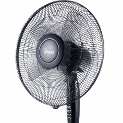 Ardes AR5S41PB ventilateur Noir