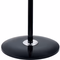 Ardes AR5S41PB ventilateur Noir