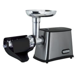 Ardes Passatrita hachoir 500 W Acier inoxydable
