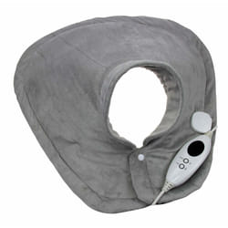 Ardes AR4H04 Coussin chauffant électrique 47 x 53 cm 100 W