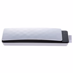Ardes AR7V03 appareil à emballage sous vide 0,8 mbar Noir, Gris