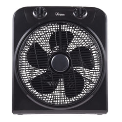 Ardes AR5B30A ventilateur Noir
