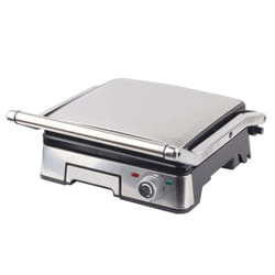 Ardes AR1S40 Gril de contact