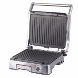Ardes AR1S40 Gril de contact