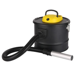 Ardes Ashpiro 12 800 AW 12 L Noir, Jaune
